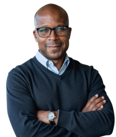 Jeremy Wallace display