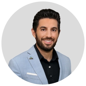 Employee image